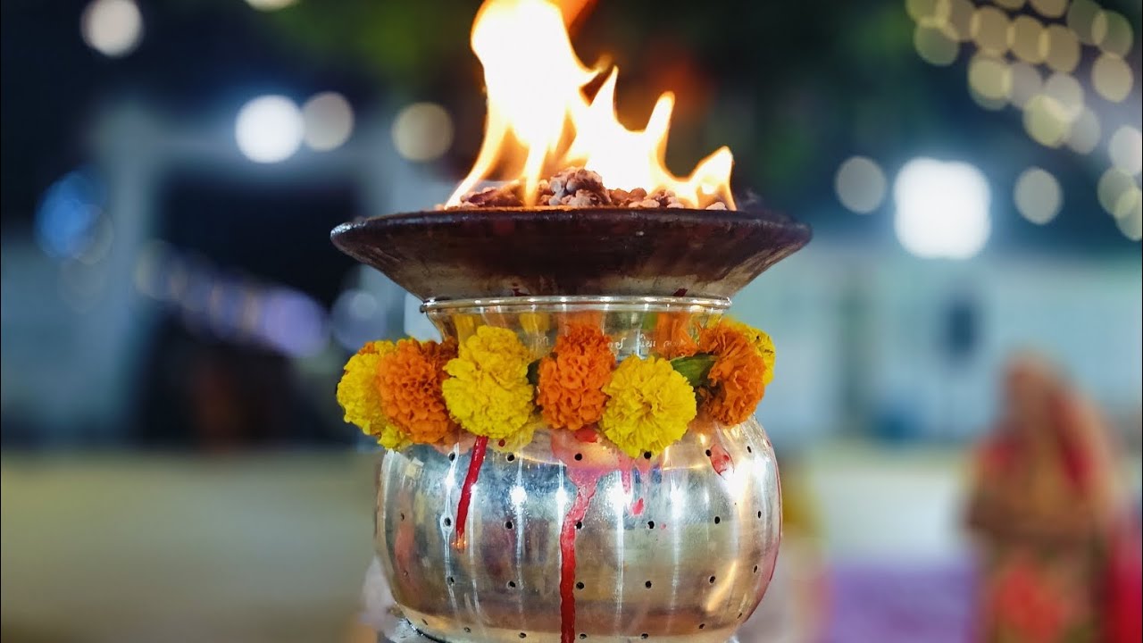 શ્રી દેશલપર કડવા પાટીદાર સનાતન સમાજ 