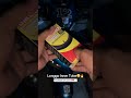 Longgo Inner tube available na sa tiktok ko