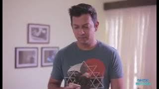 VALOBASAR MANE BY TAHSAN