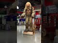 #nevada answer to Buc-ees at Terrible’s and #bigfoot