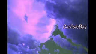 CarlisleBay - Daylight Dilemma (Slowed, Reverb)
