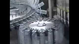 36000BPH bottle water filling machine,the fastest water filling machine for water filling