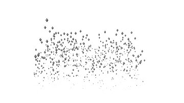 MARC6102 3D computer design and modelling A3 iteration demonstration