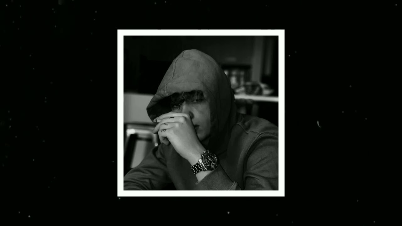 [FREE] Klem Type Beat - "Novembre" // Sad Piano Beat 2022