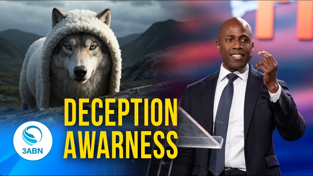 Понимание последних обманов | Кристофер Хадсон