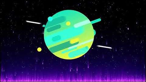 AES- TS CRUZ ANNEX- LEARNING PACKETS DISTRIBUTION SIMULATION-D to F