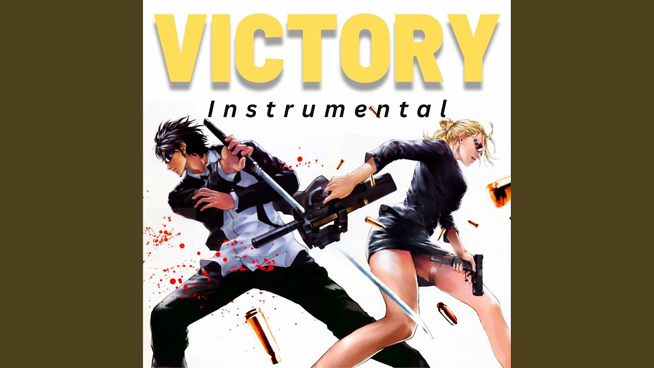 Watch Victory on YouTube Watch Victory on YouTube