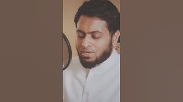 إني لأجد ريح يوسف | تلاوة جميلة من سورة يوسف | أحمد النفيس