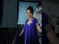 روتني اليومي المنتضر مرحبا بي الجميع شركت معكم مشترياتي البسيطة 