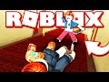 MOST AMAZING TRICKSHOT IN MURDER MYSTERY 2!! (Roblox)