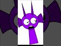 Durple Screams Very Loud Part 71 Sounds