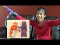 11yearold gets 3dprinted hands after dad meets engineering student in uber