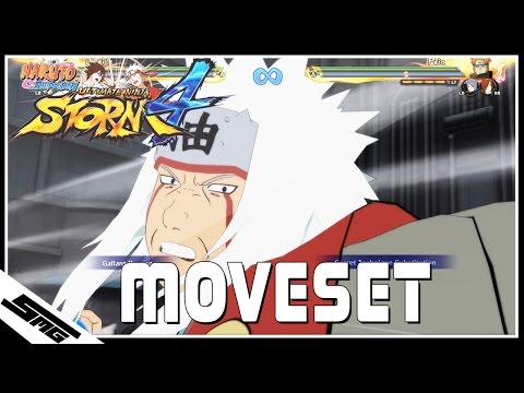 naruto-ultimate-ninja-storm-4---jiraiya-complete-moveset