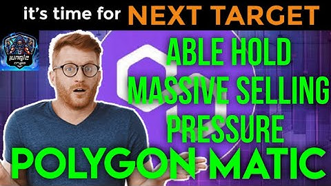 Short Term Polygon Price Prediction - Polygon MATIC Price Analysis