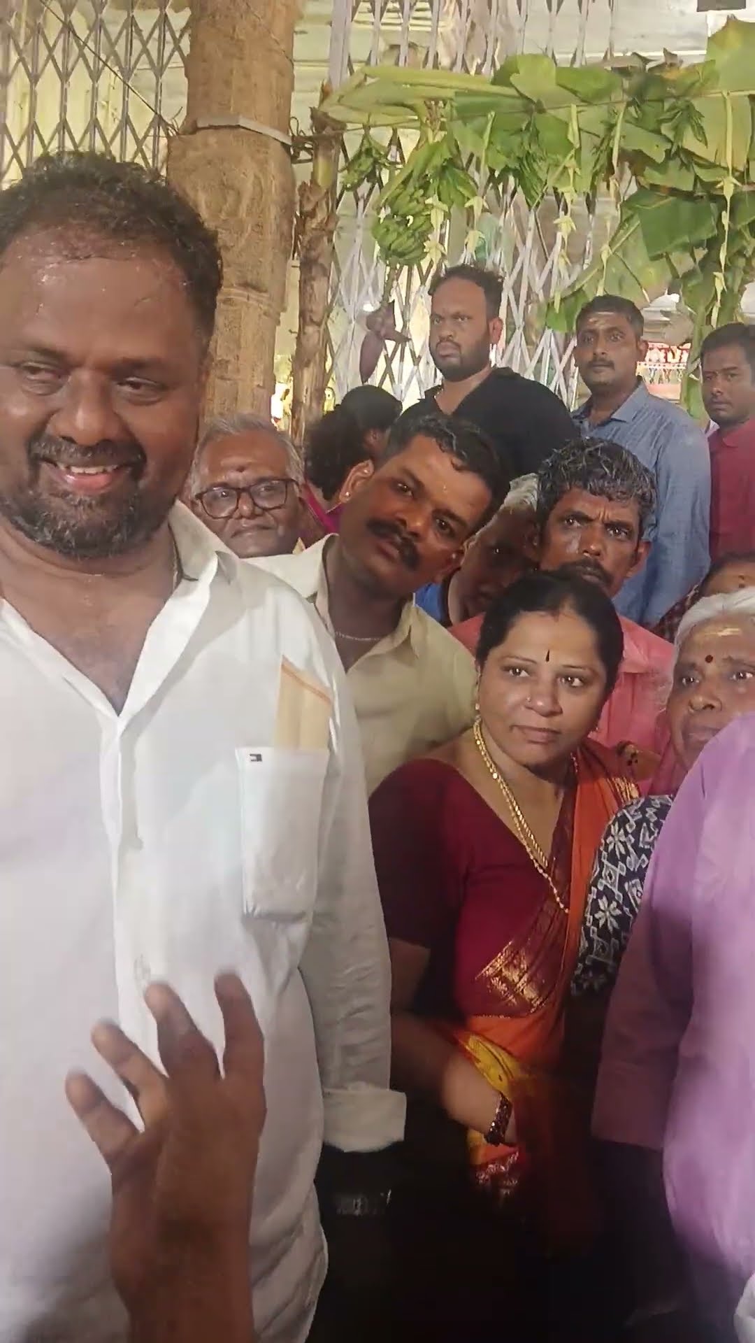 #SABP #motivationalquotes_Tamil #motivation #தன்னம்பிக்கை #tamilquotes #motivationalquotes - ShareChat