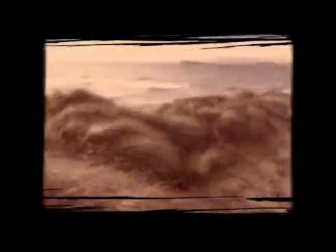 Watch Gemma Hayes - Brittle Winter on YouTube