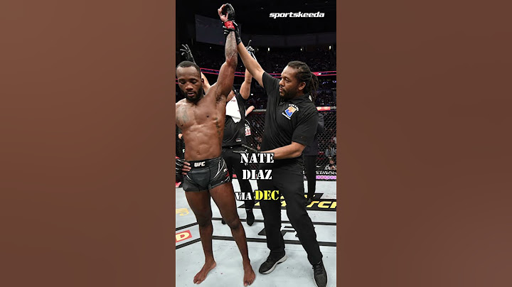 Can Leon Edwards add Belal Muhammad to his resume? #mma #ufc #ufc304 #leonedwards #belalmuhammad