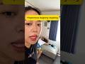 Haponesa may bagong tagalog daw #funny #comedyshorts