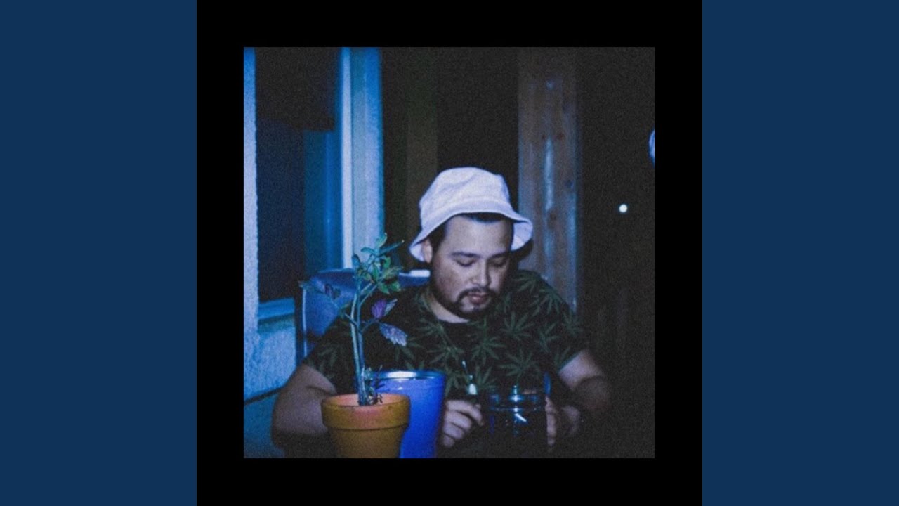 Watch Purpose on YouTube Watch Purpose on YouTube