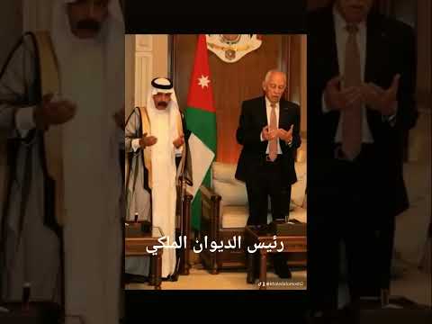 24 تشرين الأول 2024