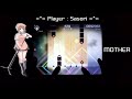 【VOEZ】MOTHER (Special) All Perfect