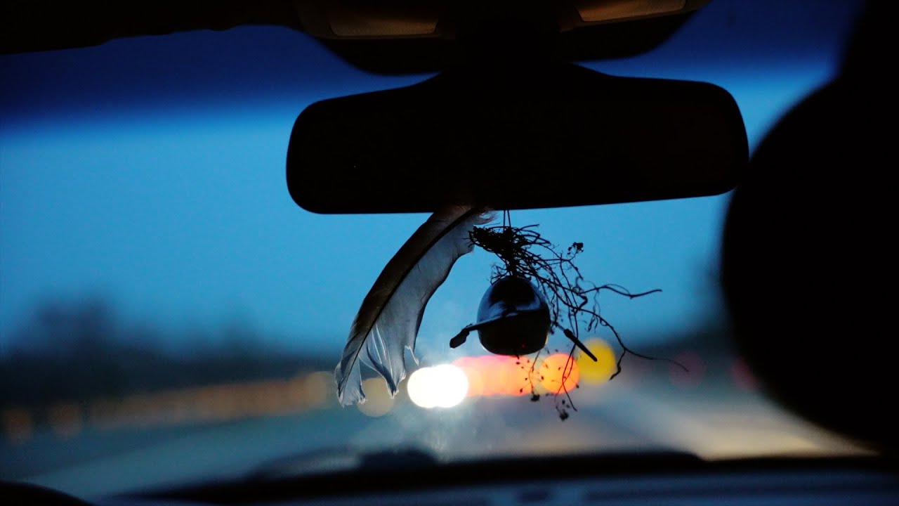 Mobile Circus For Peace The Journey Begins