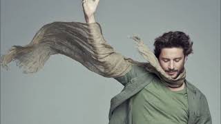 Manuel Carrasco  Pjaro Sin Vuelo