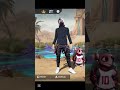 #freefire #creadoresff