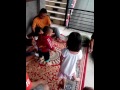 Download Abang ai 1 Abang ai 1