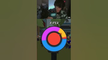 INSANE Krunker Opening...