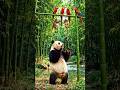Kalu Madari Aaya Bhalu Ka dance, कालू मदारी आया, Ghan Ghan Ghor Jungle #hindirhymes #shortsforkids