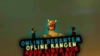 KATA KATA EDITOR BERKELAS
