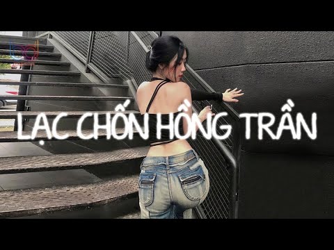 Video Mộng Kiêu Sa Nơi Cung Đình Xa Hoa Lofi...Lạc Chốn Hồng... - youtube
