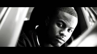Casey Veggies Ridin ' Roun Town (remix)