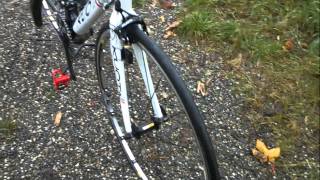 Download Lagu KUOTA KHARMA CARBON 2012 Rennrad ab 1899.00 € MP3