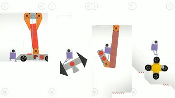 Odd But Out Level 81 to 90 | Puzzle Game | Walkthrough