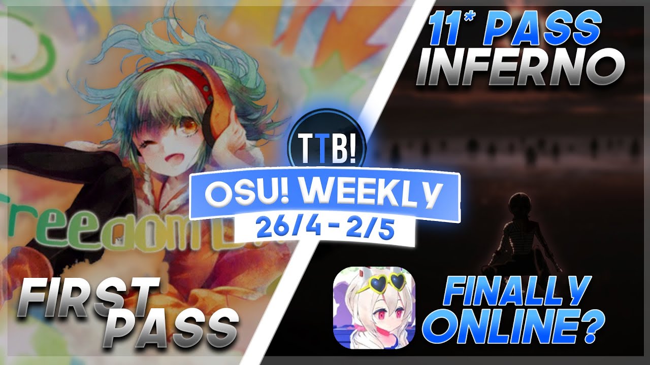 Hvick225 Online Freedom Dive Arles Dt Inferno Pass Nuclear Star Fc More Osu Weekly 114 𝖑𝖚𝖓𝖆 On Twitter Probably My Best Roblox Thumbnail So Far 𝖑𝖚𝖓𝖆 On Twitter Probably My Best Roblox Thumbnail So Far Hvick225 Online Freedom Dive Arles Dt Inferno Pass Nuclear Star Fc More Osu Weekly 114