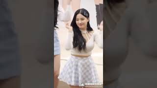 Momolandim So Hot Nancy