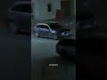 Audi is used for Robb ATMs #shortsfeed #shortsviral