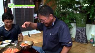 생방송 투데이 130903 #9(8)