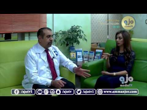 كيفية جراحة عظام و المفاصل و الكسور الدكتور حاتم الرواشدة