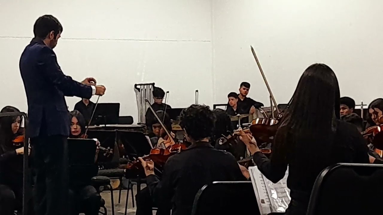 Congas del fuego🔥🔥🔥🔥