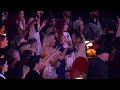 Watch SABRINA CARPENTER, CHAPPELL ROAN & Audience Reactions | 2026 GRAMMYs