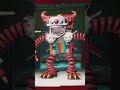#poppy #fnaf #poppy4 #poppyplaytime #poppy3 #terror #mascothorror #poppy5 #poppyplaytimecapitulo5