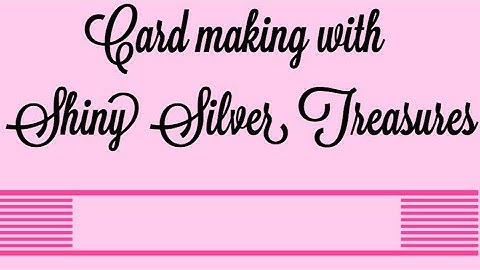 Creating 3 Cards Using A Paper Luxe Pad From The Range Animal Theme