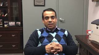 Engauge Digital - Client Experience Testimonials
