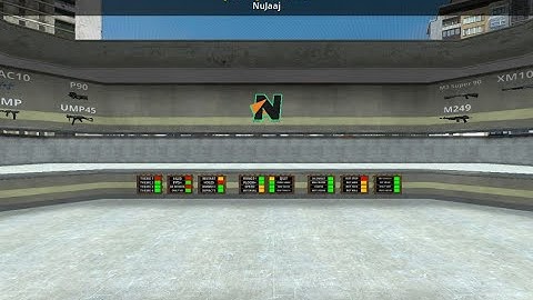 aim botz для ксс!