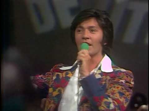 Rex Gildo - Fiesta Mexicana