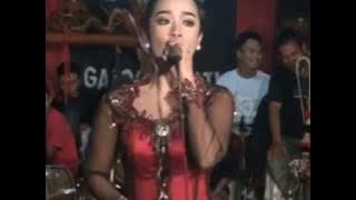 Kelayung layung...Campursari Galogo Jati Malang...live in Tretes