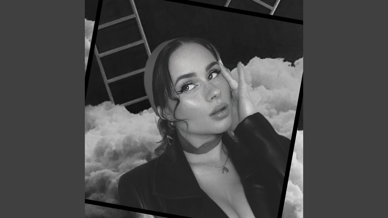 Watch Say Less on YouTube Watch Say Less on YouTube